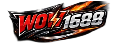 wow1688 คาสิโนออนไลน์ ครบทุกเกม ฝากถอนออโต้ 24 ชม.